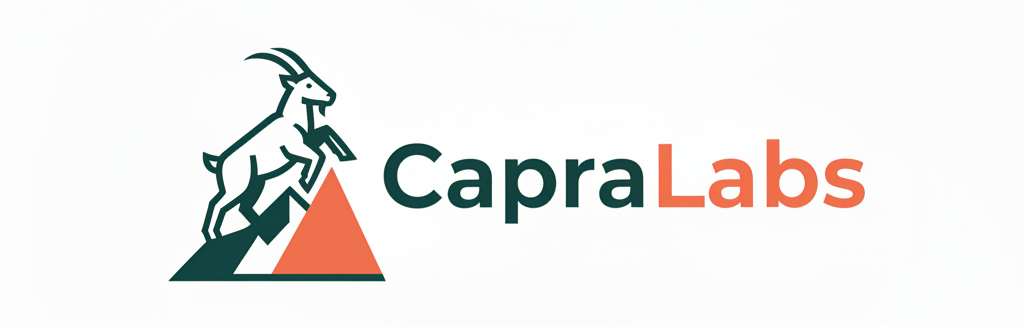 Capra Labs