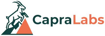 Capra Labs
