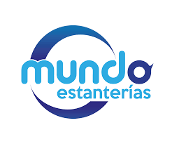 Mundo Estanterías